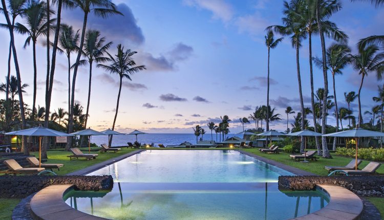 Hyatt Press Release