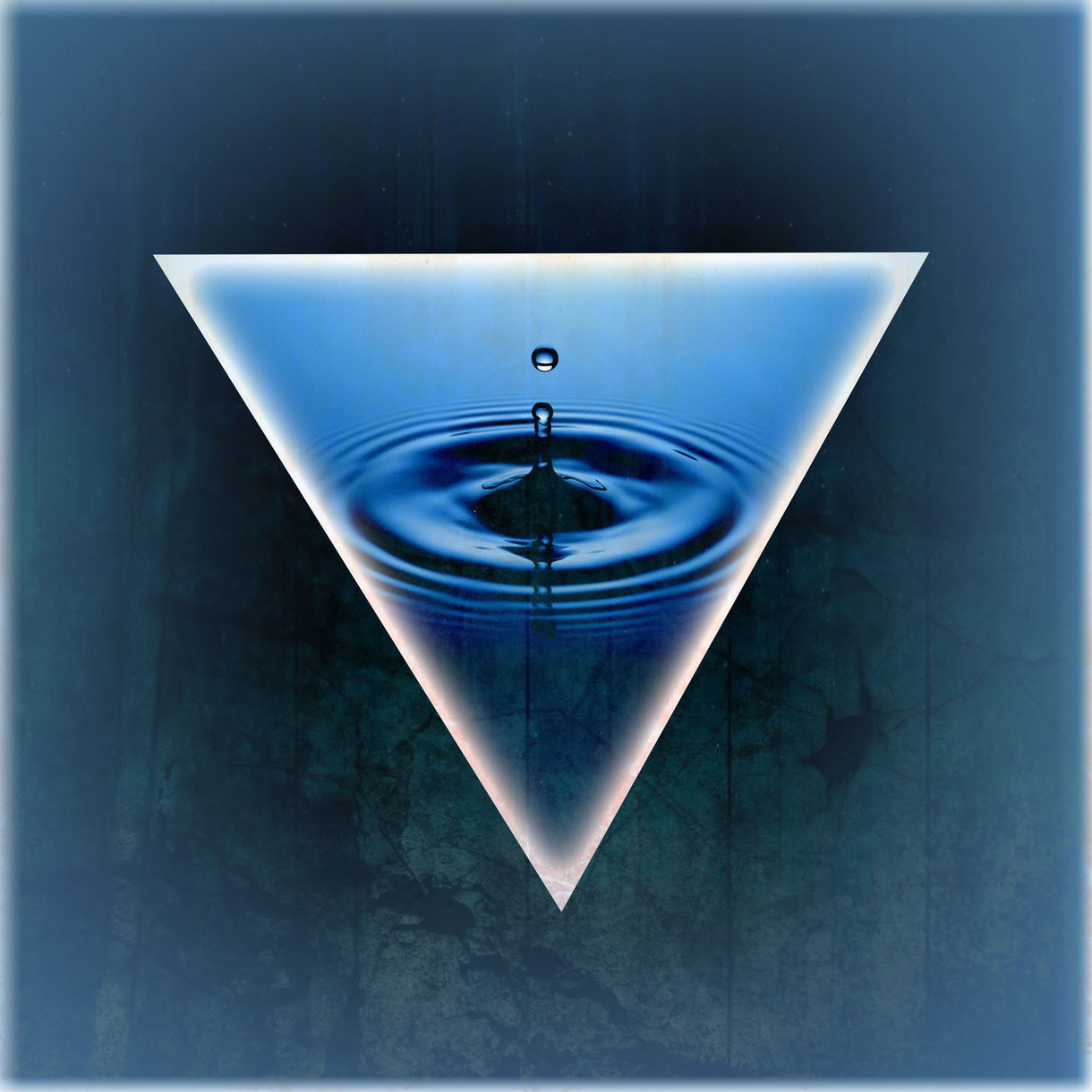 Sister Hazel Releases New Single and Video "When Love Takes Hold"