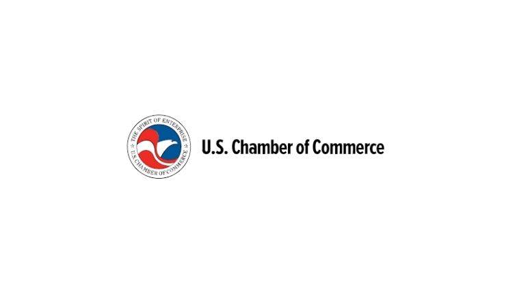 U.S. Chamber Foundation