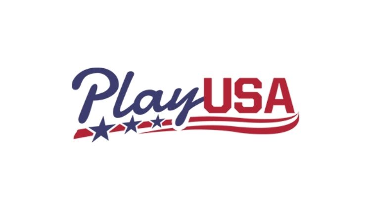 Play USA