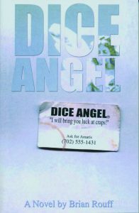 dice-angel_small-196×300-2