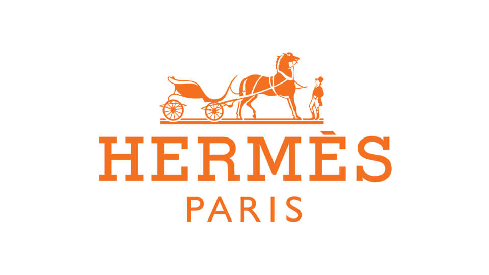 hermes international brands