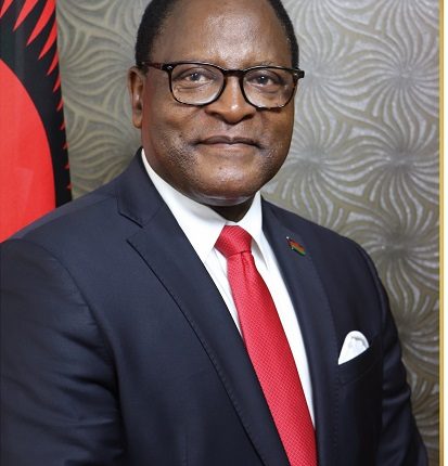 Malawi-President-Chakwera