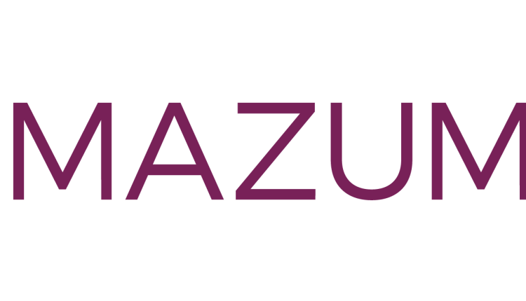 Mazuma_Final_Logo2