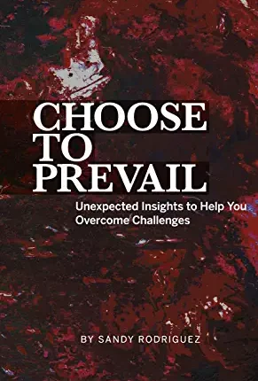 Choose-to-prevail