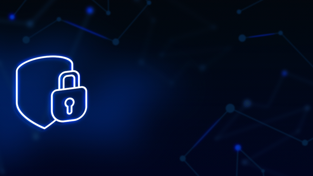 Features and Benefits in Adaptive Security Orchestration Automation and