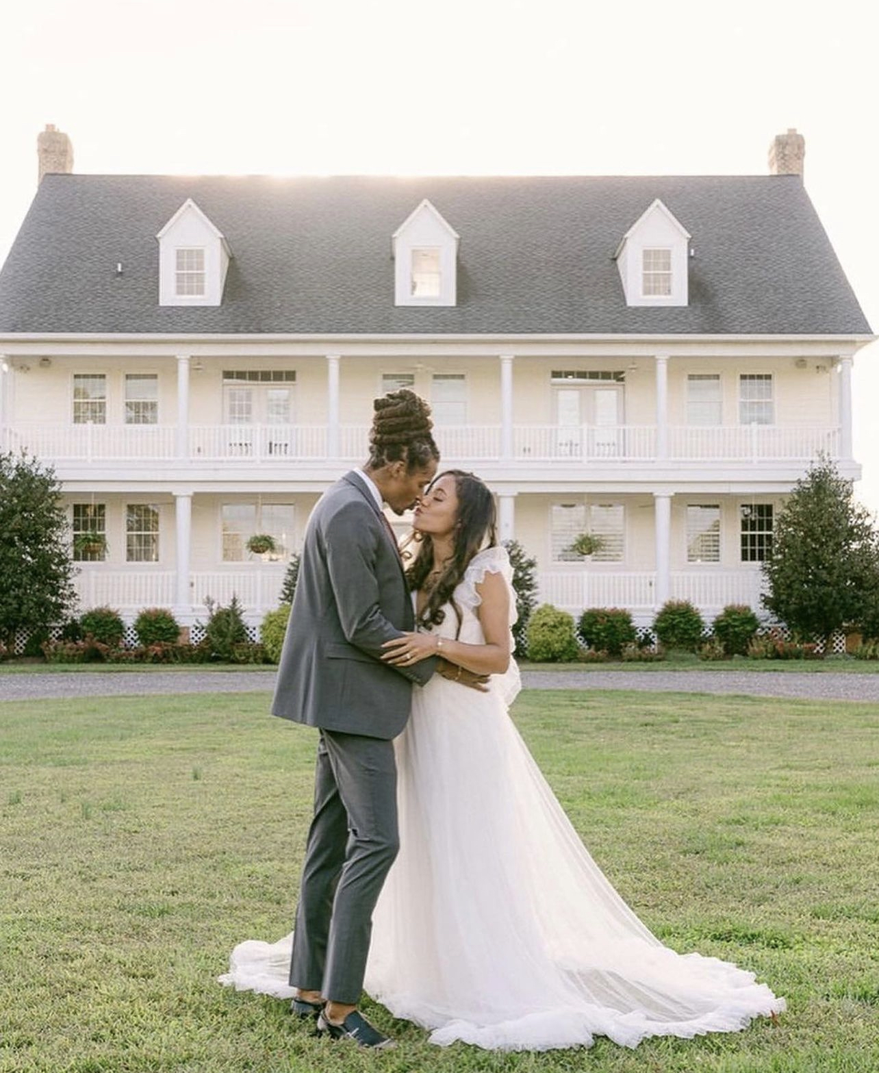 Yanni-Davis-The-Philanthropist-Entrepreneur-and-Plant-Based-Advocate 