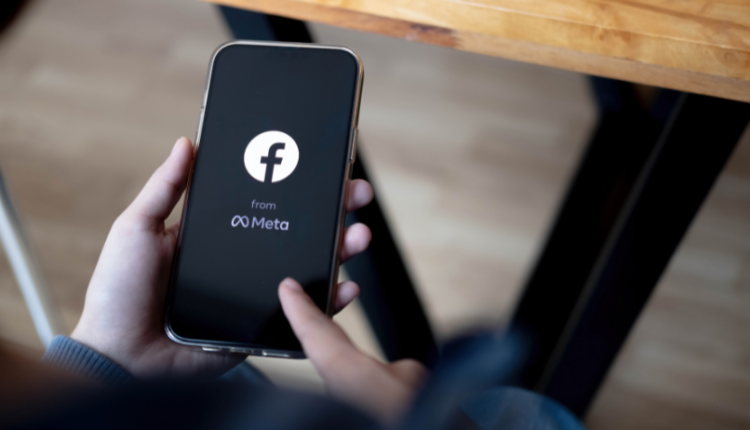 Download Facebook Reels In Gallery Brand Education Download Facebook Reels In Gallery Brand Education