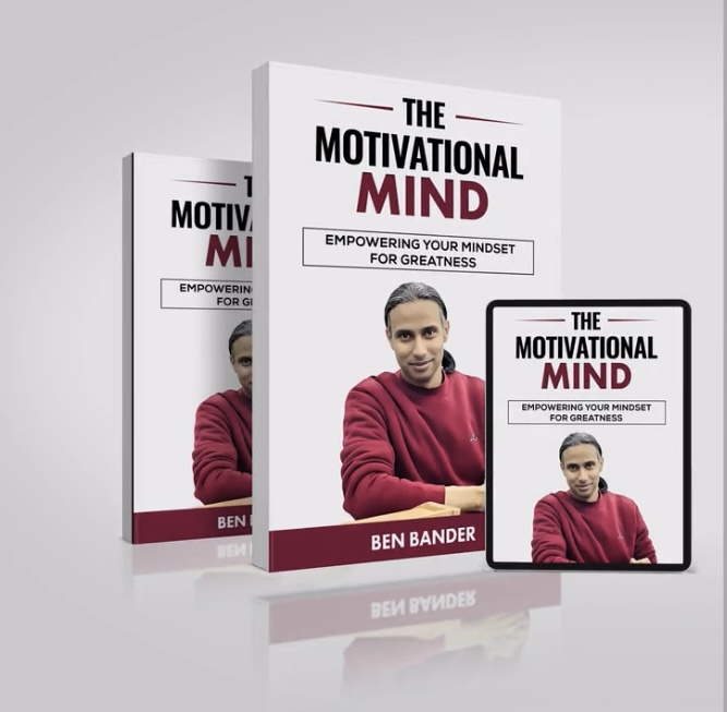 Unlock Your Potential with 
