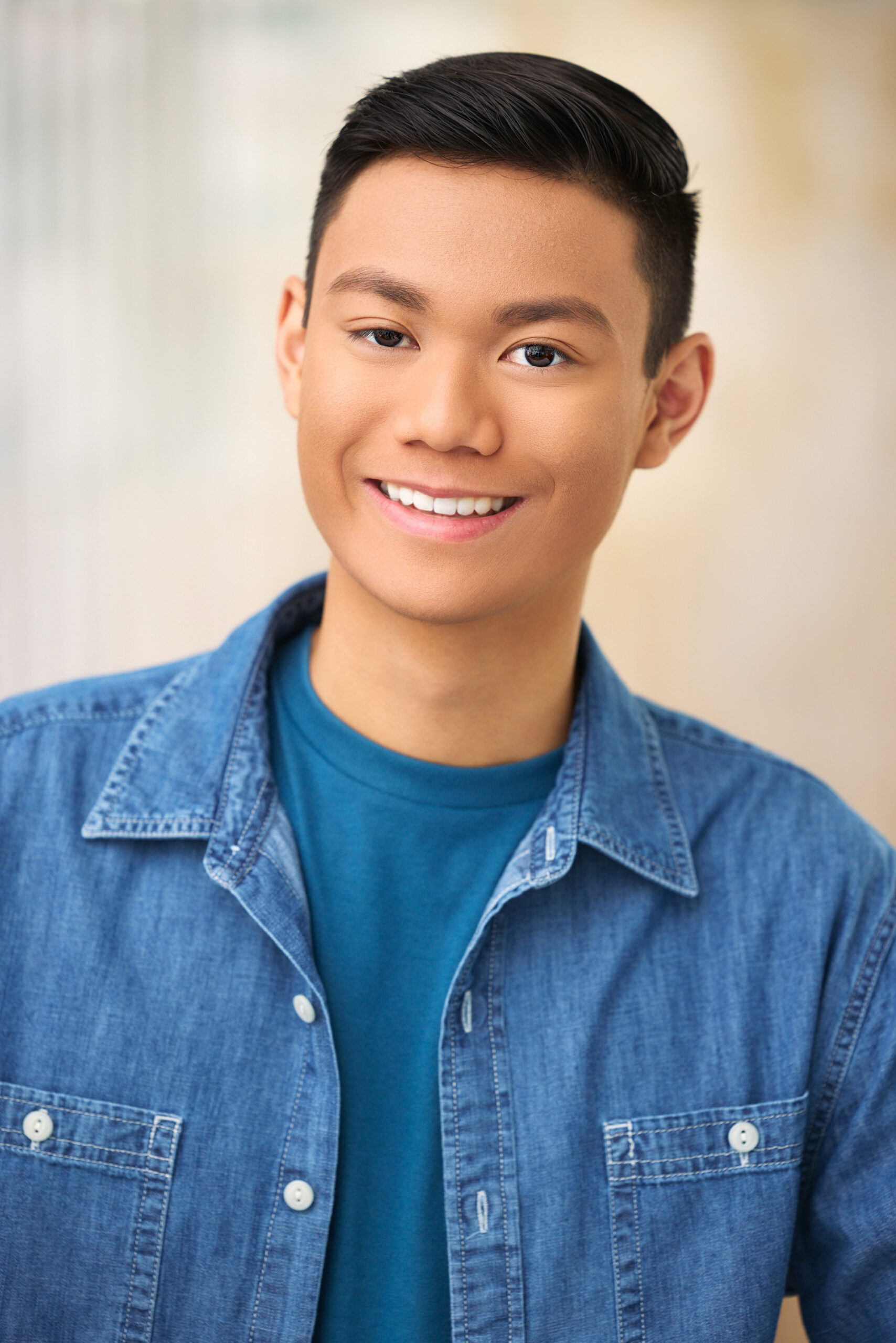 Leland Mergillano Is The Actor Of The Week Brand Education leland-mergillano-is-the-actor-of-the-week-brand-education
