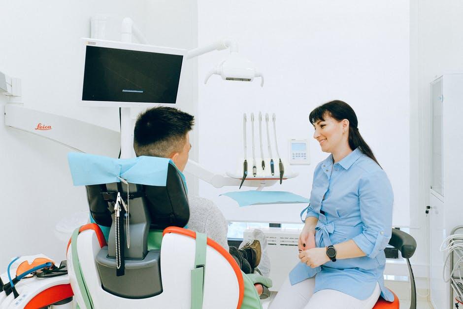 How to Find and Land Remote Dental Jobs A Comprehensive Guide