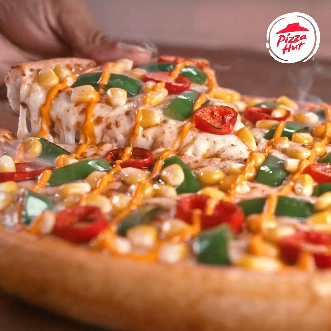 Pizza Hut India Offers Brand Education pizza-hut-india-offers-brand-education