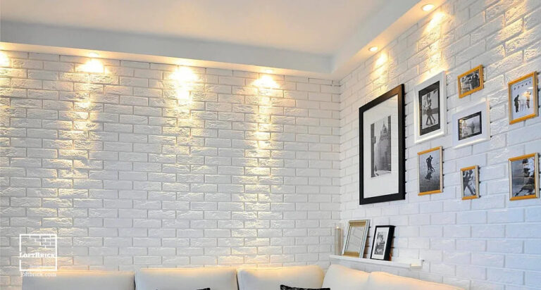 LoftBrick Interior Design