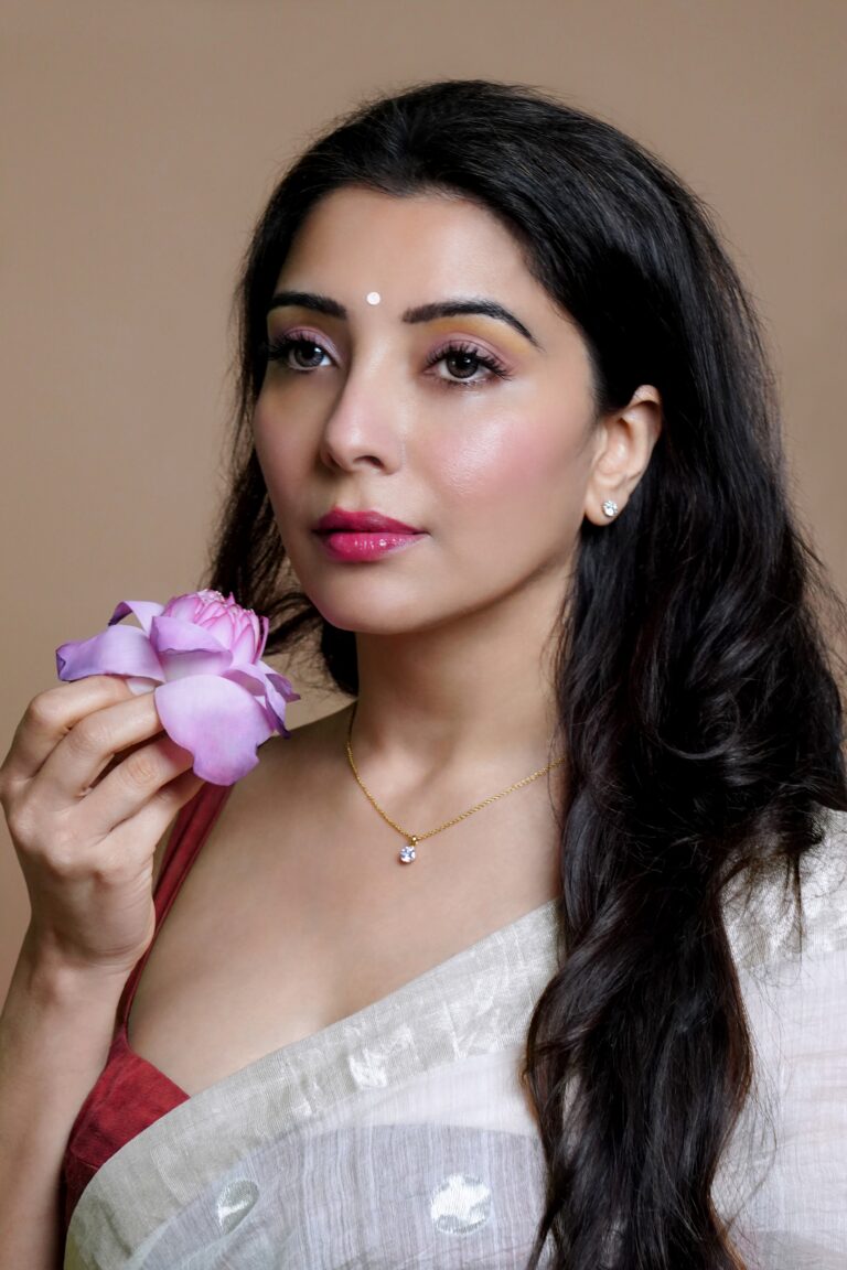 Aukera Unveils Infinity Diamond for Prosperity This Akshaya Tritiya,