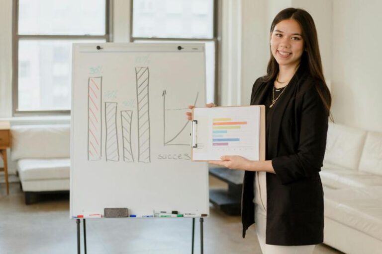 What To Do When Your Business Data Is Shockingly Bad What To Do When Your Business Data Is Shockingly Bad