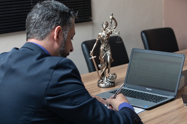 Contact Legal Fighters Accident Lawyers