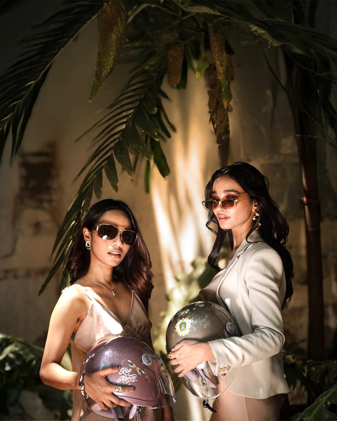 Tvarra Launches India’s First Helmet Brand