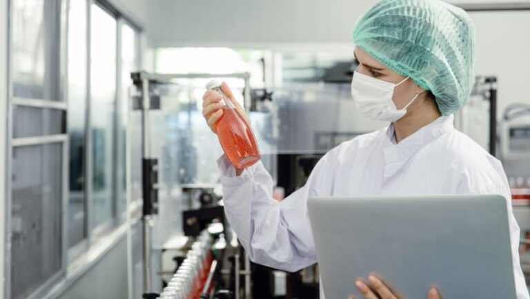Ethical Testing Methods Are Influencing Consumer Brand Trust