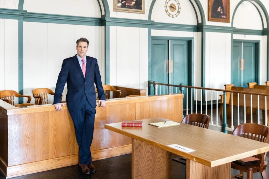 Reinartz Law Firm Can Help If Your Workers' Compensation Claim Is Denied