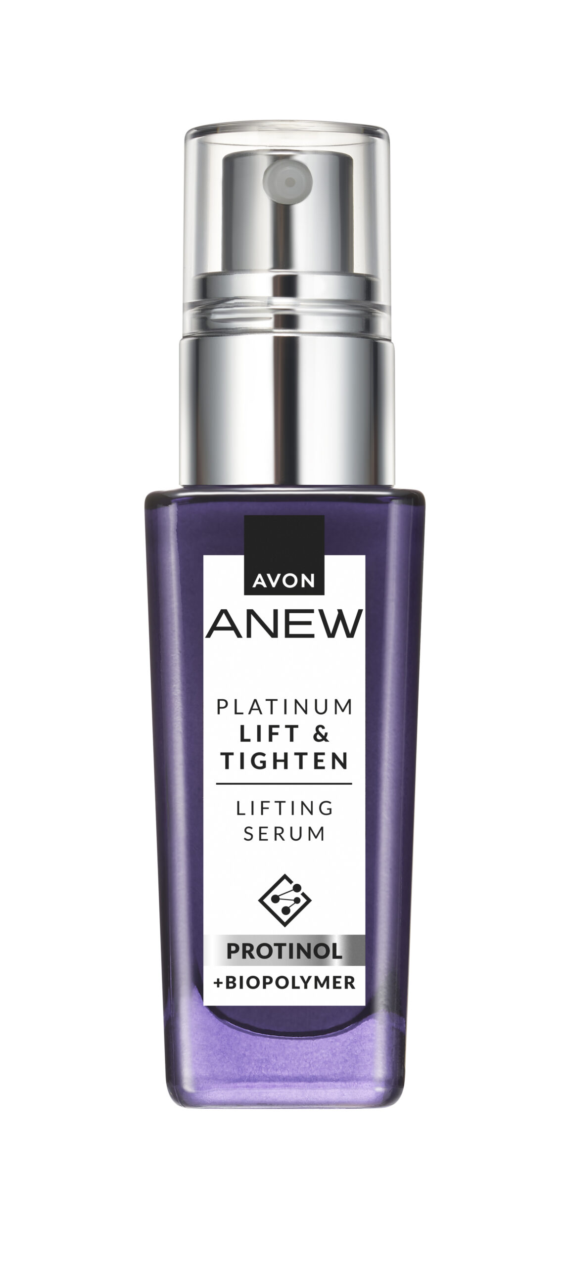 Anew Platinum Lift & Tighten Serum