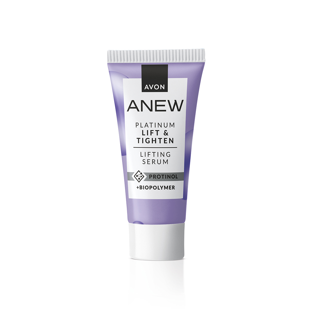 Anew Platinum Lift & Tighten Serum Trial