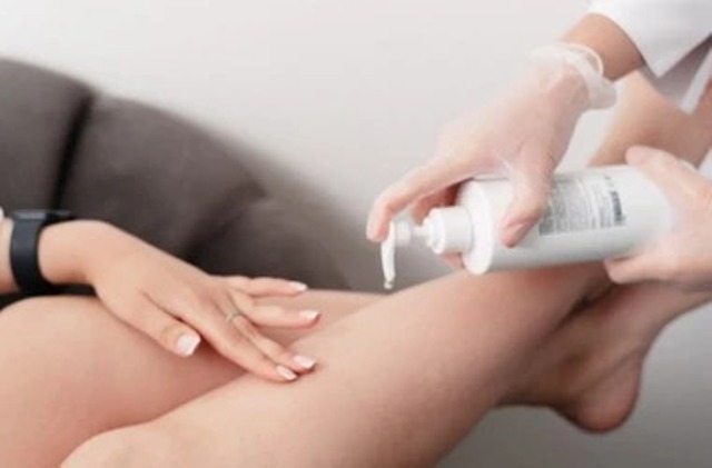 Laser Hair Removal Aftercare Myths, Facts, and Expert Tips