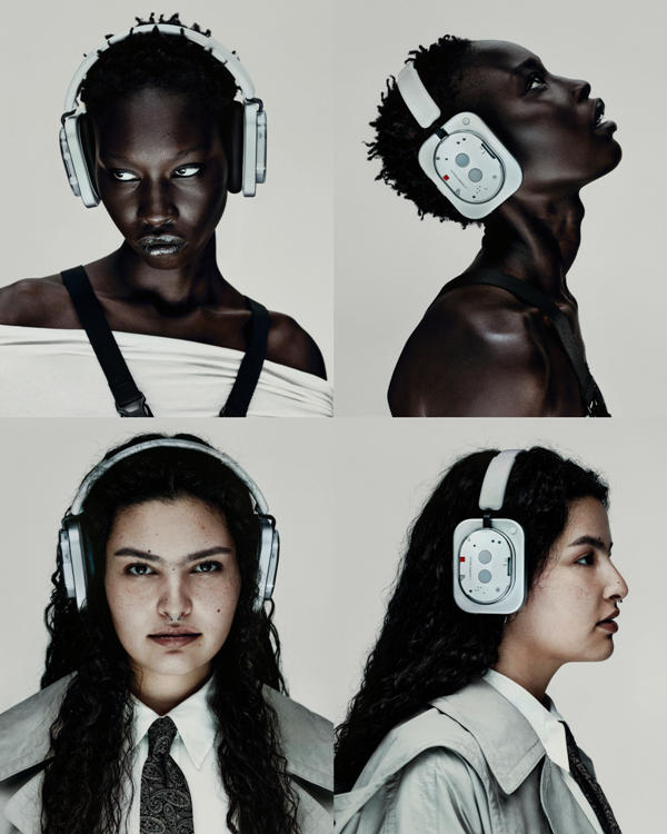 Nothing Headphone (1)