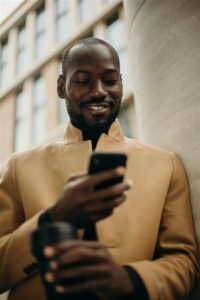 Role of Short Code SMS in Your Sales Funnel