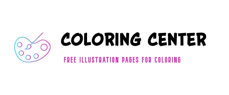 How Coloring Pages Boost Child Development