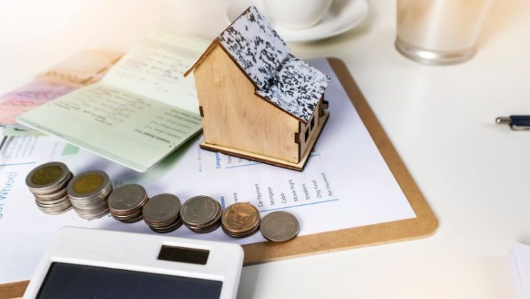 How to be eligible for better Home Loan Interest Rates