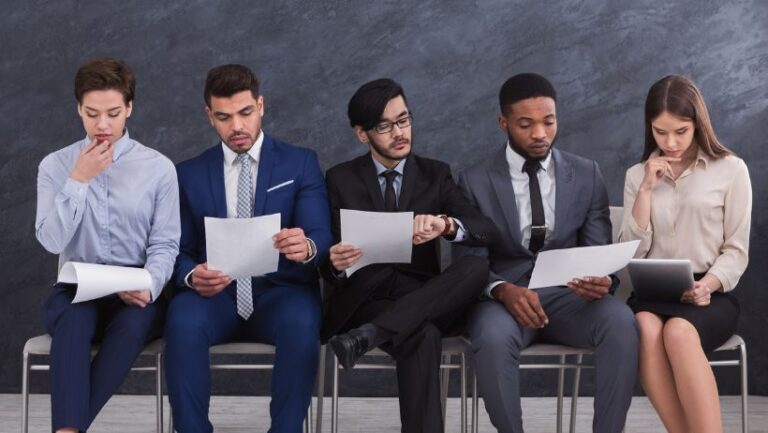 Top Job Sites That Don’t Fake Jobs