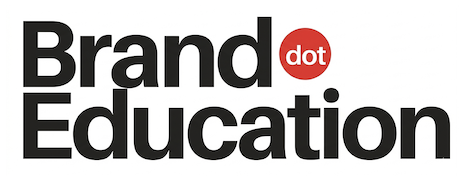 Brand Education