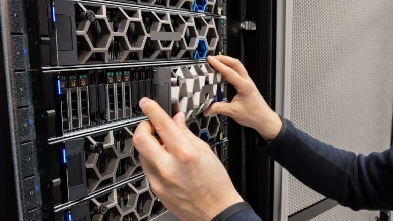 VMware Competitors for Mid-Market and Enterprise IT Teams