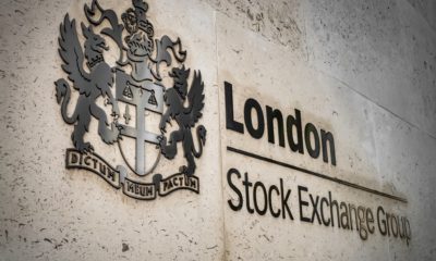 london stock exchange index, london stock exchange today, london stock exchange sri lanka, london stock exchange app, london stock exchange careers, london stock exchange trading hours, london stock exchange hours, london stock exchange listed companies