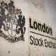 london stock exchange index, london stock exchange today, london stock exchange sri lanka, london stock exchange app, london stock exchange careers, london stock exchange trading hours, london stock exchange hours, london stock exchange listed companies