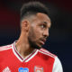 EPL: Arsenal Reveal Price To Sell Aubameyang To Chelsea, Barcelona