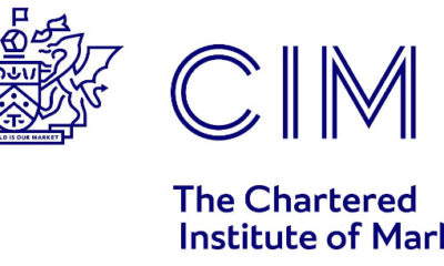 Chartered Institute of Marketing Releases New Changes For Accreditation