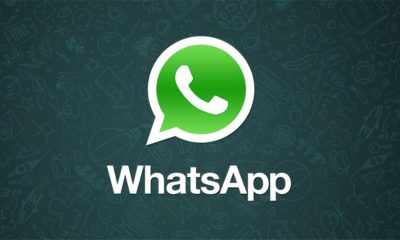 COVID-19: WhatsApp Reduces Forward Message Limit (See Number You Can Share)