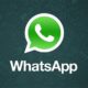 COVID-19: WhatsApp Reduces Forward Message Limit (See Number You Can Share)