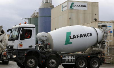 Lafarge Africa, Lafarge Africa, lafarge africa subsidiaries, lafarge calabar,  lafarge africa plc annual report 2018,  lafarge africa annual report 2015, lafarge africa plc investor relations, lafarge nigeria vacancy, lafarge africa plc address, lafarge nigeria head office lagos