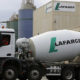 Lafarge Africa, Lafarge Africa, lafarge africa subsidiaries, lafarge calabar,  lafarge africa plc annual report 2018,  lafarge africa annual report 2015, lafarge africa plc investor relations, lafarge nigeria vacancy, lafarge africa plc address, lafarge nigeria head office lagos