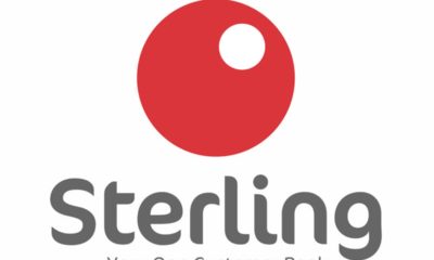 List-of-Sterling-Bank-Sort-Codes-&-Branches-In-Nigeria-brandnewsday-nigeria