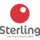 List-of-Sterling-Bank-Sort-Codes-&-Branches-In-Nigeria-brandnewsday-nigeria