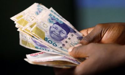 Naira, naira pictures of nigerian naira notes, 1000 naira note, who is on the 100 naira note, naira to usd, faces on naira notes, naira symbol, 2000 naira note, nigerian naira to inr, naira to dollar, naira devalues, naira to dollar, dollar to naira bank rate today, 1 dollar to naira today, naira to dollar exchange rate in 2020, 100 dollar to naira, dollar to naira aboki fx, aboki dollar rate in nigeria today, gtbank dollar to naira exchange rate, how much is 1million naira in dollars, Equities Market