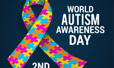 WORLD AUTISM DAY: Experts Harp on Early Intervention