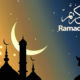 30+ Ramadan Quotes, Messages, Wishes, Prayers And Images For Your Loved Ones