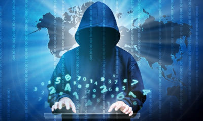 Why Over Third Banking Malware Attack By Cybercriminals In 2019 Targeted Corporate Users, Fraud and Forgeries, Nigerian Banks Fraud
