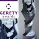 gerety awards