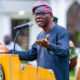 Lagos State Government Lists Businesses That Must Remain Closed After May 4 (See Full List)