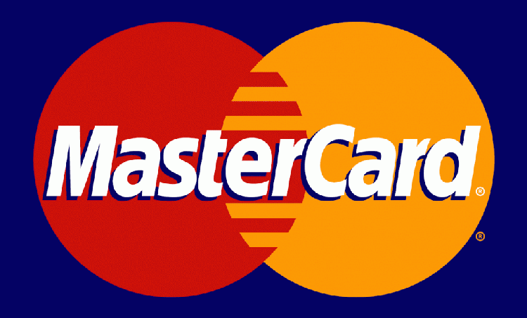 Naira MasterCard, GTBank